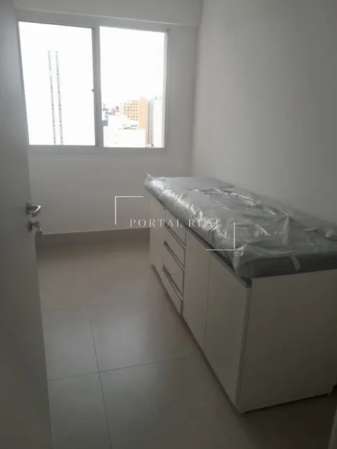 Foto 2 de Sala Comercial à venda e para alugar, 41m2 em Centro, Campinas - SP