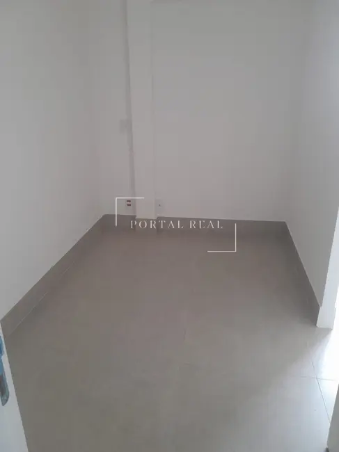 Foto 7 de Sala Comercial à venda, 41m2 em Centro, Campinas - SP