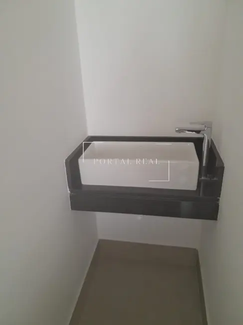 Foto 8 de Sala Comercial à venda, 41m2 em Centro, Campinas - SP