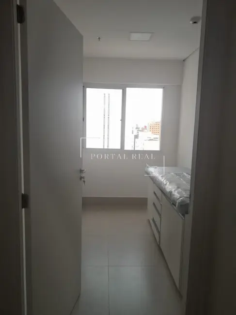 Foto 3 de Sala Comercial à venda, 41m2 em Centro, Campinas - SP