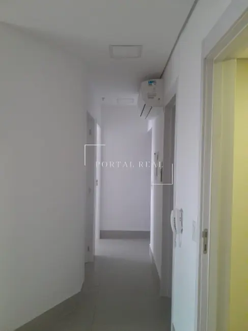 Foto 5 de Sala Comercial à venda, 41m2 em Centro, Campinas - SP