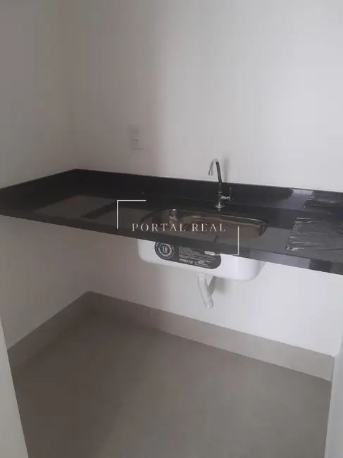 Foto 9 de Sala Comercial à venda, 41m2 em Centro, Campinas - SP