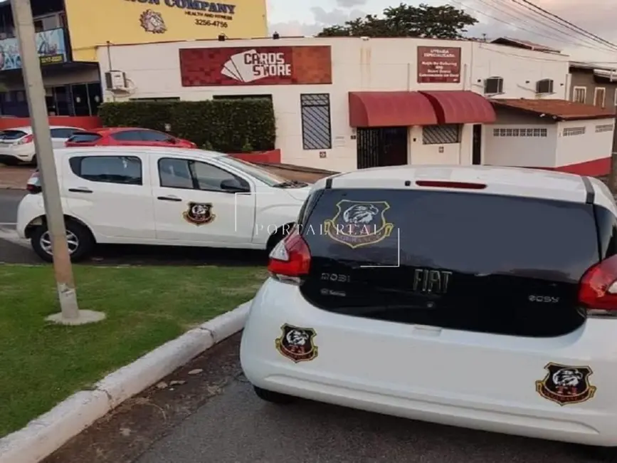 Foto 3 de Terreno / Lote à venda, 490m2 em Parque das Universidades, Campinas - SP