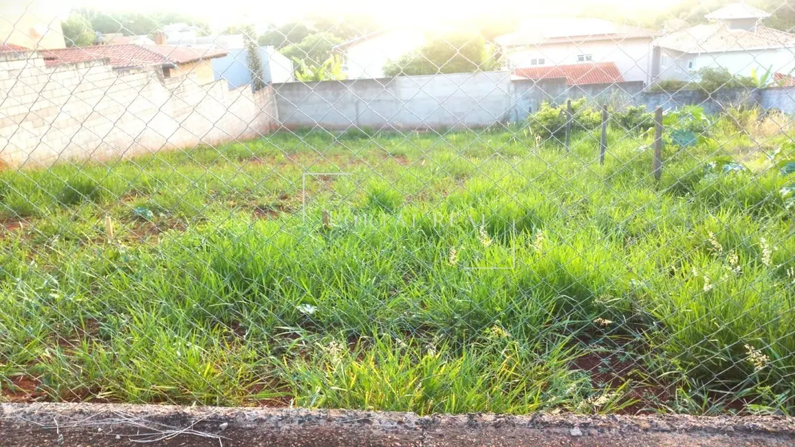 Foto 6 de Terreno / Lote à venda, 490m2 em Parque das Universidades, Campinas - SP