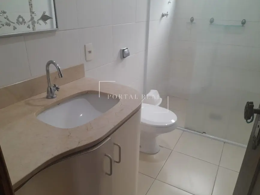 Foto 7 de Casa com 2 quartos à venda, 103m2 em Jardim Conceição, Campinas - SP