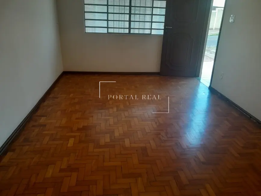 Foto 5 de Casa com 2 quartos à venda, 103m2 em Jardim Conceição, Campinas - SP