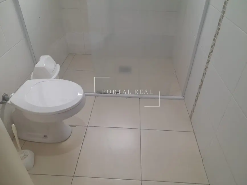 Foto 8 de Casa com 2 quartos à venda, 103m2 em Jardim Conceição, Campinas - SP