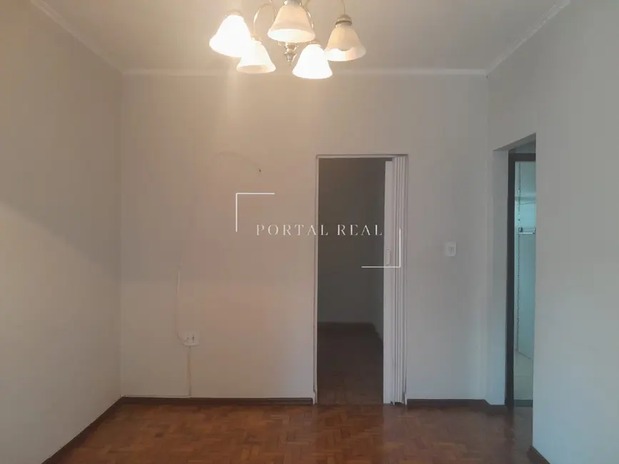 Foto 9 de Casa com 2 quartos à venda, 103m2 em Jardim Conceição, Campinas - SP