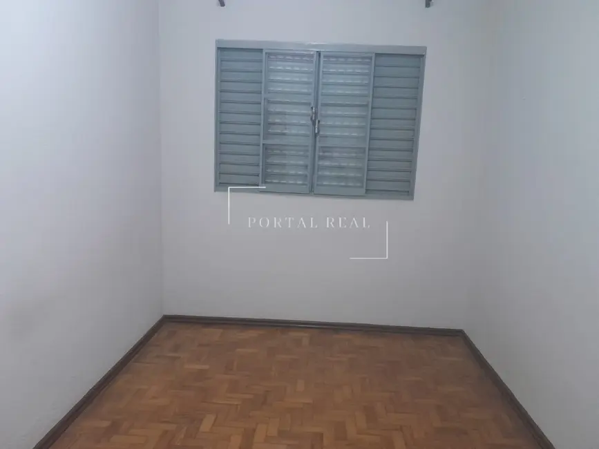 Foto 6 de Casa com 2 quartos à venda, 103m2 em Jardim Conceição, Campinas - SP