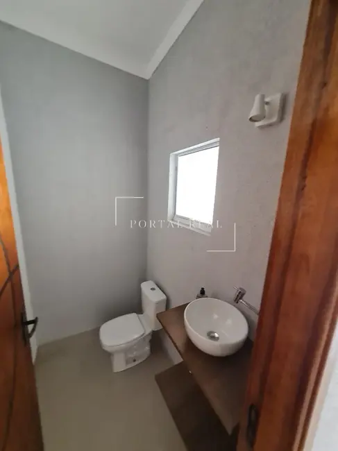 Foto 8 de Casa com 2 quartos à venda, 178m2 em Parque Industrial, Campinas - SP