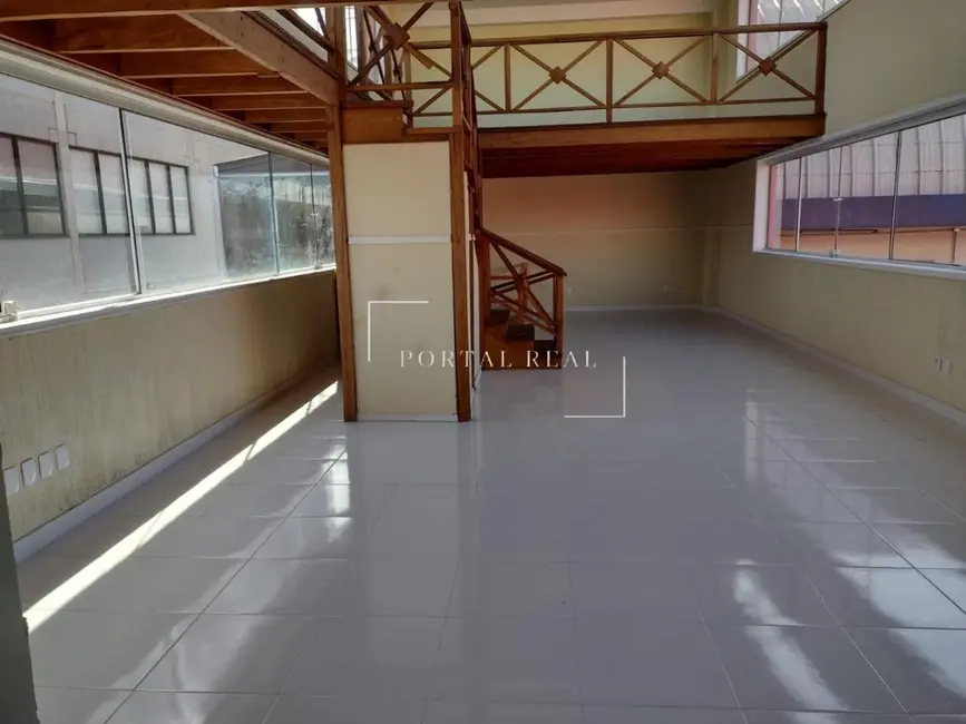 Foto 1 de Sala Comercial à venda e para alugar, 108m2 em Loteamento Alphaville Campinas, Campinas - SP