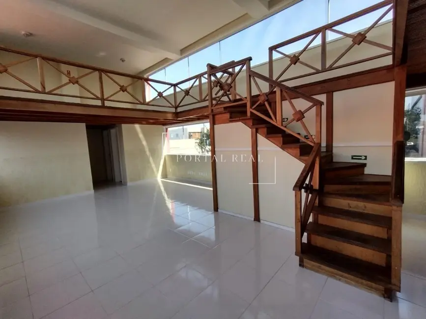 Sala Comercial à venda e para alugar, 108m2 em Loteamento Alphaville Campinas, Campinas - SP - imagem 5 Foto 5 de Sala Comercial à venda e para alugar, 108m2 em Loteamento Alphaville Campinas, Campinas - SP