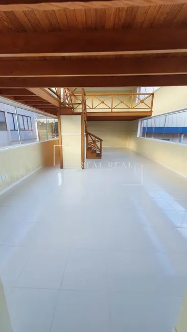 Foto 2 de Sala Comercial à venda e para alugar, 108m2 em Loteamento Alphaville Campinas, Campinas - SP