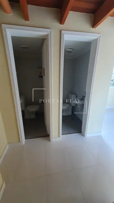 Sala Comercial à venda e para alugar, 108m2 em Loteamento Alphaville Campinas, Campinas - SP - imagem 4 Foto 4 de Sala Comercial à venda e para alugar, 108m2 em Loteamento Alphaville Campinas, Campinas - SP