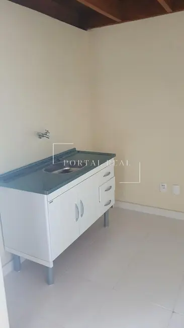Sala Comercial à venda e para alugar, 108m2 em Loteamento Alphaville Campinas, Campinas - SP - imagem 3 Foto 3 de Sala Comercial à venda e para alugar, 108m2 em Loteamento Alphaville Campinas, Campinas - SP