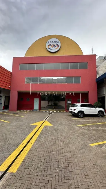 Sala Comercial à venda e para alugar, 108m2 em Loteamento Alphaville Campinas, Campinas - SP - imagem 6 Foto 6 de Sala Comercial à venda e para alugar, 108m2 em Loteamento Alphaville Campinas, Campinas - SP