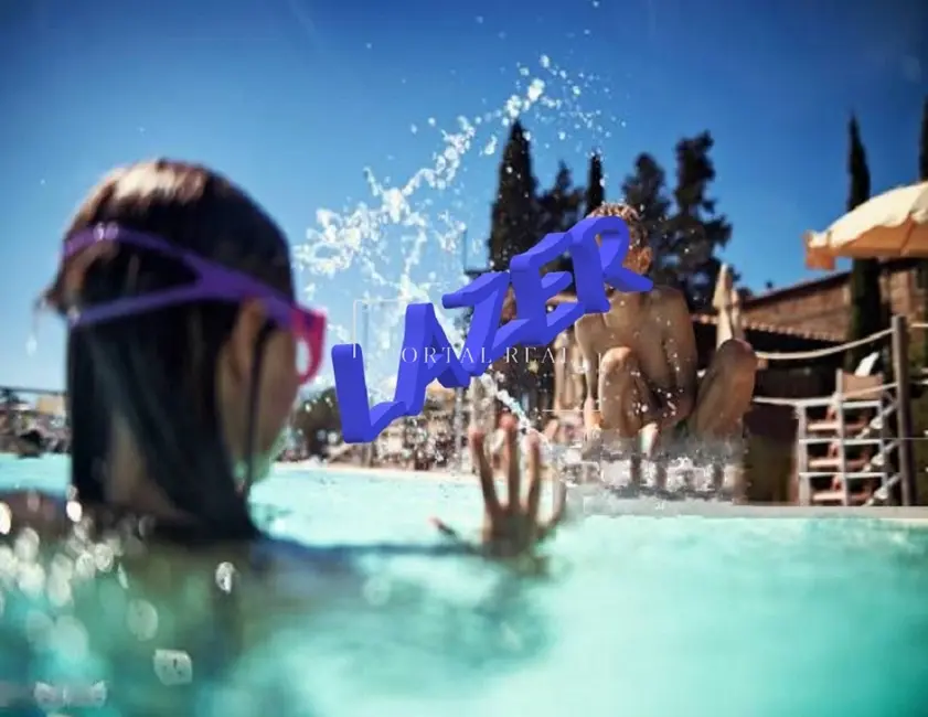 Foto 9 de Terreno / Lote com 1 quarto à venda, 452m2 em Campinas - SP