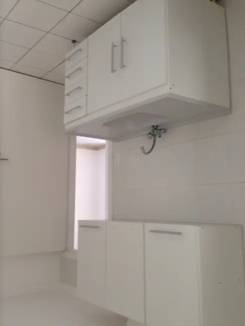 Apartamento com 2 quartos à venda e para alugar, 55m2 em Botafogo, Campinas - SP - imagem 6 Foto 6 de Apartamento com 2 quartos à venda e para alugar, 55m2 em Botafogo, Campinas - SP