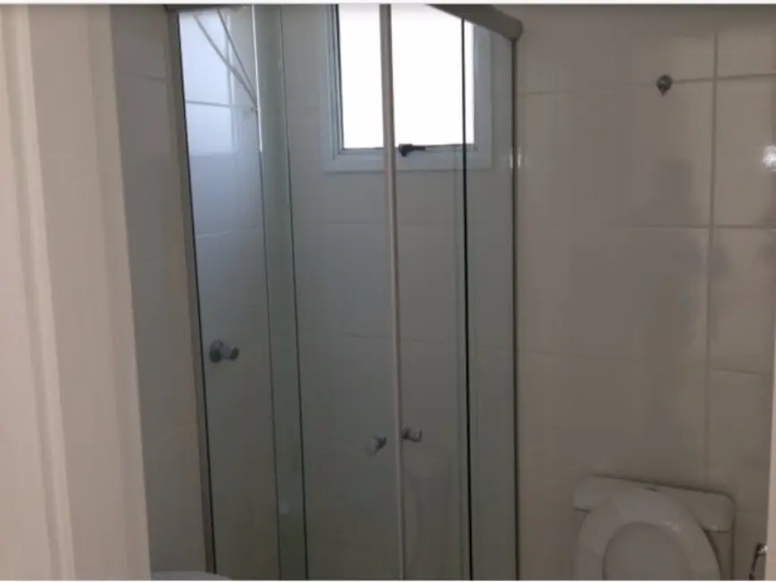 Apartamento com 2 quartos à venda e para alugar, 55m2 em Botafogo, Campinas - SP - imagem 5 Foto 5 de Apartamento com 2 quartos à venda e para alugar, 55m2 em Botafogo, Campinas - SP