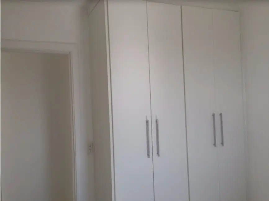 Apartamento com 2 quartos à venda e para alugar, 55m2 em Botafogo, Campinas - SP - imagem 4 Foto 4 de Apartamento com 2 quartos à venda e para alugar, 55m2 em Botafogo, Campinas - SP