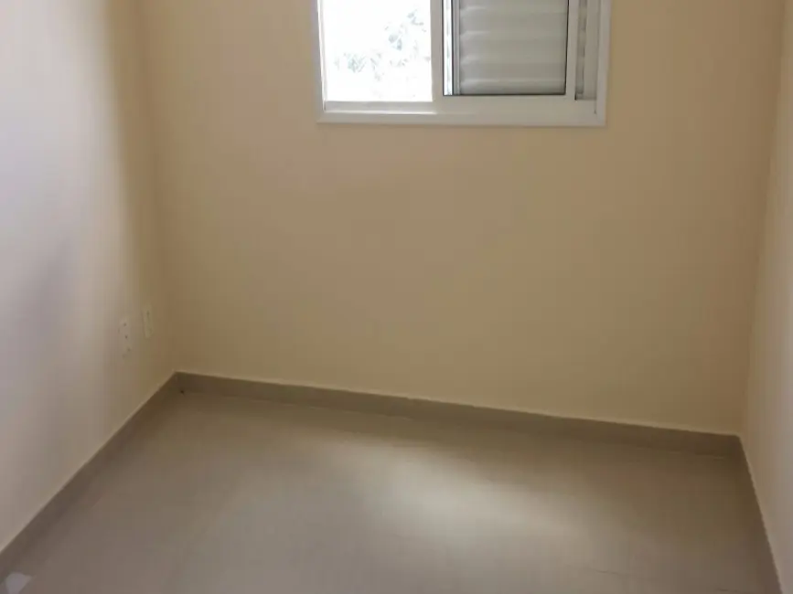 Apartamento com 2 quartos à venda, 52m2 em Bonfim, Campinas - SP - imagem 8 Foto 8 de Apartamento com 2 quartos à venda, 52m2 em Bonfim, Campinas - SP