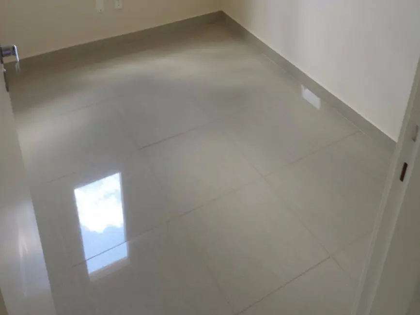 Apartamento com 2 quartos à venda, 52m2 em Bonfim, Campinas - SP - imagem 4 Foto 4 de Apartamento com 2 quartos à venda, 52m2 em Bonfim, Campinas - SP