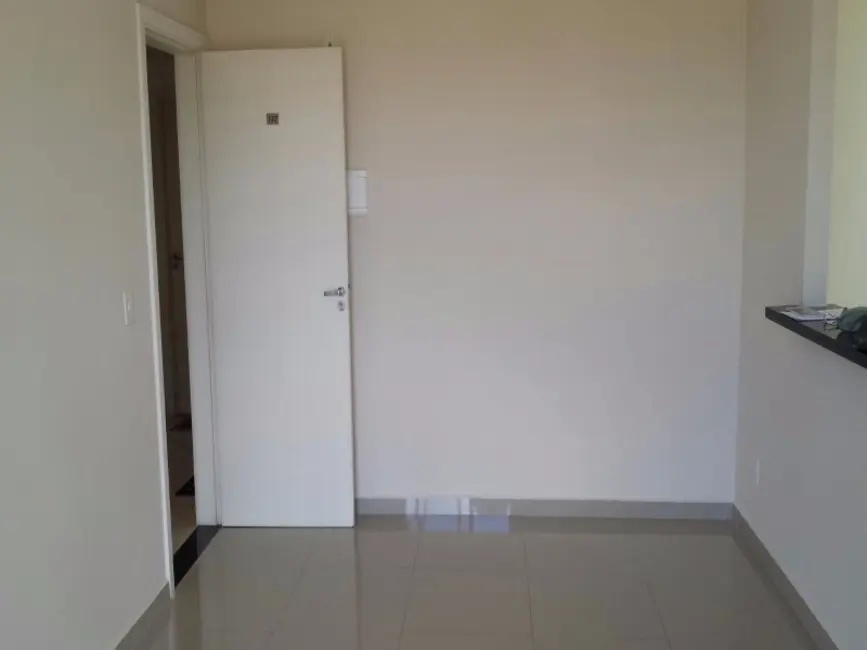 Apartamento com 2 quartos à venda, 52m2 em Bonfim, Campinas - SP - imagem 7 Foto 7 de Apartamento com 2 quartos à venda, 52m2 em Bonfim, Campinas - SP