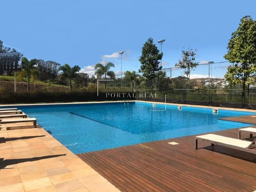 Foto 8 de Terreno / Lote com 1 quarto à venda, 452m2 em Campinas - SP