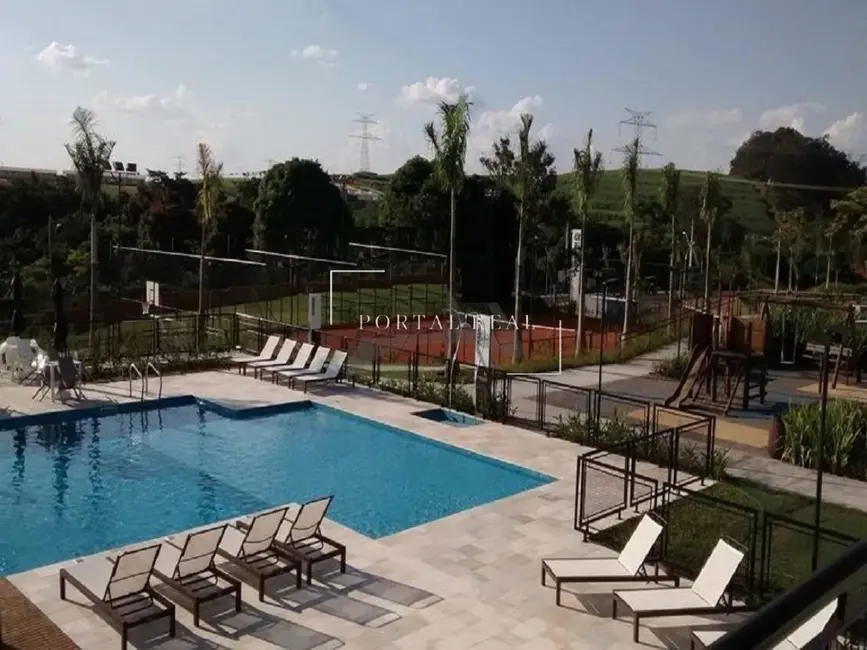 Foto 9 de Terreno / Lote com 1 quarto à venda, 452m2 em Campinas - SP