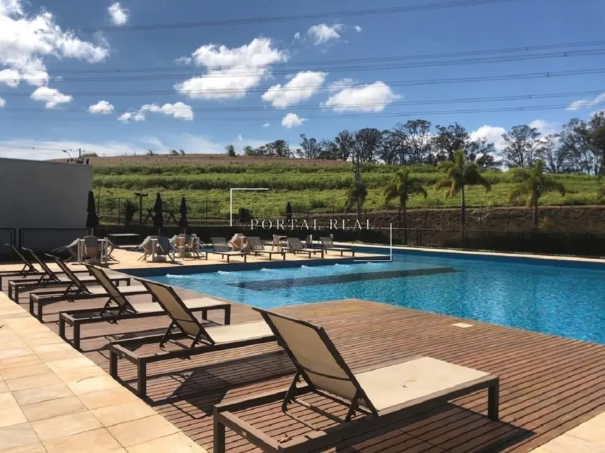 Foto 7 de Terreno / Lote com 1 quarto à venda, 452m2 em Campinas - SP