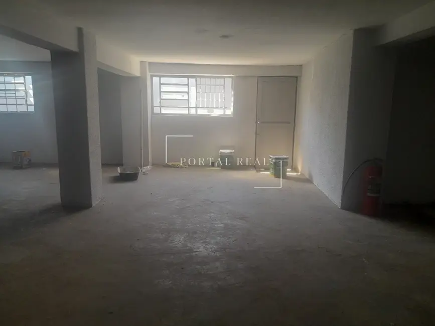 Foto 2 de Armazém / Galpão à venda e para alugar, 260m2 em Jardim do Trevo, Campinas - SP