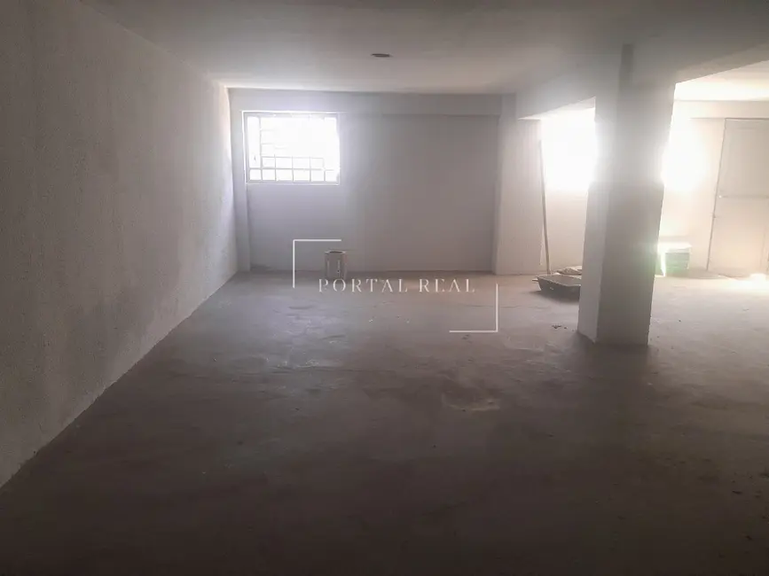 Armazém / Galpão à venda e para alugar, 260m2 em Jardim do Trevo, Campinas - SP - imagem 3 Foto 3 de Armazém / Galpão à venda e para alugar, 260m2 em Jardim do Trevo, Campinas - SP