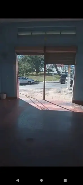 Foto 4 de Sala Comercial para alugar, 40m2 em Vila Ângela Marta, Campinas - SP