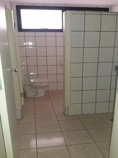 Foto 8 de Armazém / Galpão para alugar, 480m2 em Vila Nova, Campinas - SP