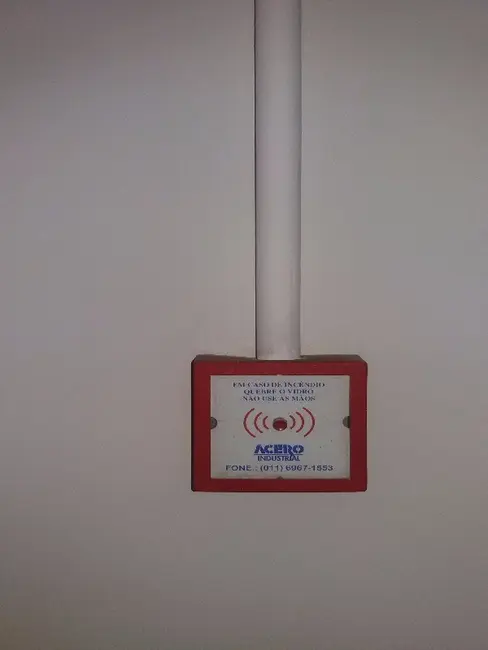 Foto 5 de Armazém / Galpão para alugar, 480m2 em Vila Nova, Campinas - SP