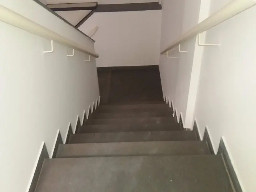 Foto 4 de Armazém / Galpão para alugar, 480m2 em Vila Nova, Campinas - SP