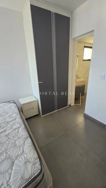 Apartamento com 2 quartos para alugar, 75m2 em Cambuí, Campinas - SP - imagem 5 Foto 5 de Apartamento com 2 quartos para alugar, 75m2 em Cambuí, Campinas - SP