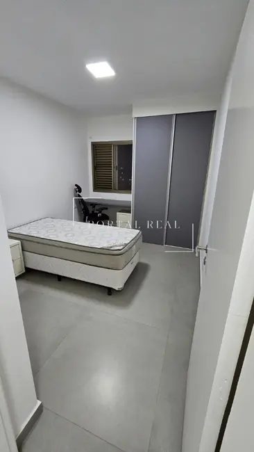 Apartamento com 2 quartos para alugar, 75m2 em Cambuí, Campinas - SP - imagem 2 Foto 2 de Apartamento com 2 quartos para alugar, 75m2 em Cambuí, Campinas - SP