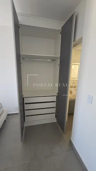 Apartamento com 2 quartos para alugar, 75m2 em Cambuí, Campinas - SP - imagem 8 Foto 8 de Apartamento com 2 quartos para alugar, 75m2 em Cambuí, Campinas - SP