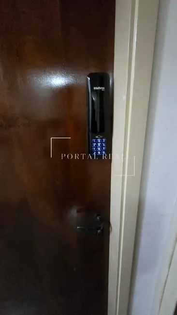Apartamento com 2 quartos para alugar, 75m2 em Cambuí, Campinas - SP - imagem 3 Foto 3 de Apartamento com 2 quartos para alugar, 75m2 em Cambuí, Campinas - SP