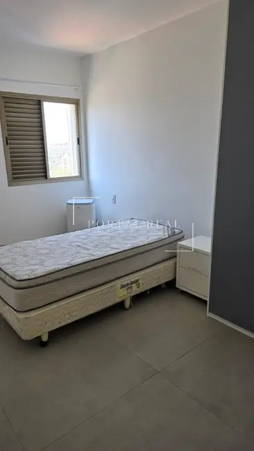 Apartamento com 2 quartos para alugar, 75m2 em Cambuí, Campinas - SP - imagem 6 Foto 6 de Apartamento com 2 quartos para alugar, 75m2 em Cambuí, Campinas - SP