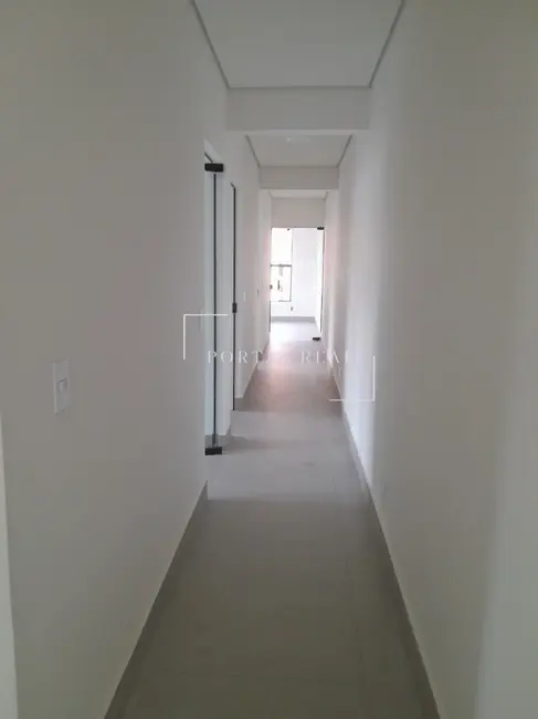 Sala Comercial para alugar, 200m2 em Bonfim, Campinas - SP - imagem 5 Foto 5 de Sala Comercial para alugar, 200m2 em Bonfim, Campinas - SP