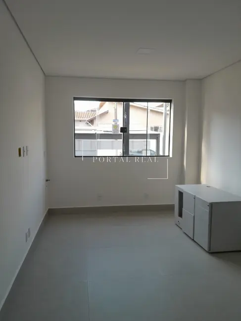 Sala Comercial para alugar, 200m2 em Bonfim, Campinas - SP - imagem 7 Foto 7 de Sala Comercial para alugar, 200m2 em Bonfim, Campinas - SP