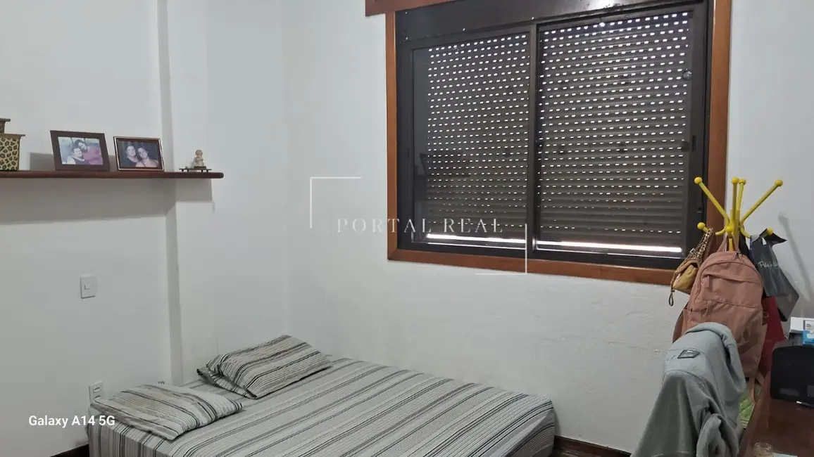 Apartamento com 3 quartos à venda, 130m2 em Centro, Campinas - SP - imagem 6 Foto 6 de Apartamento com 3 quartos à venda, 130m2 em Centro, Campinas - SP