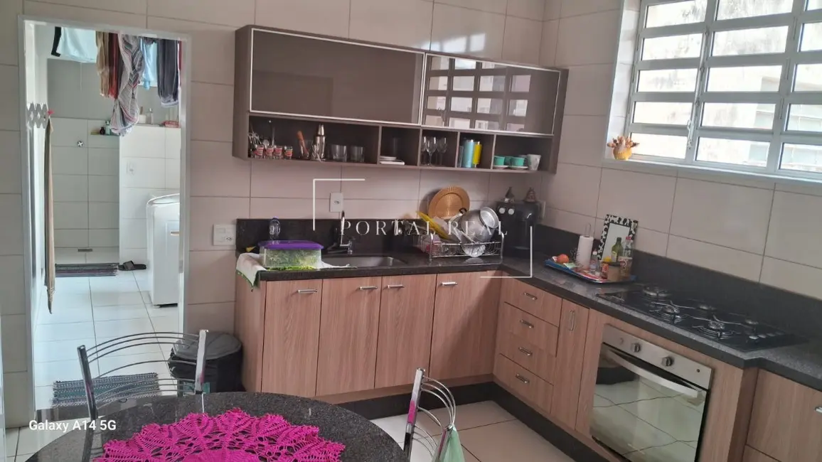 Foto 1 de Apartamento com 3 quartos à venda, 130m2 em Centro, Campinas - SP