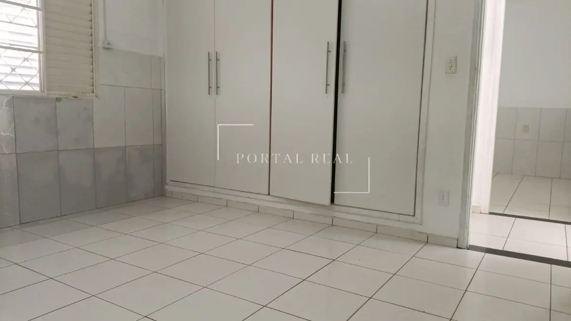 Foto 6 de Sala Comercial com 3 quartos para alugar, 200m2 em Jardim do Trevo, Campinas - SP