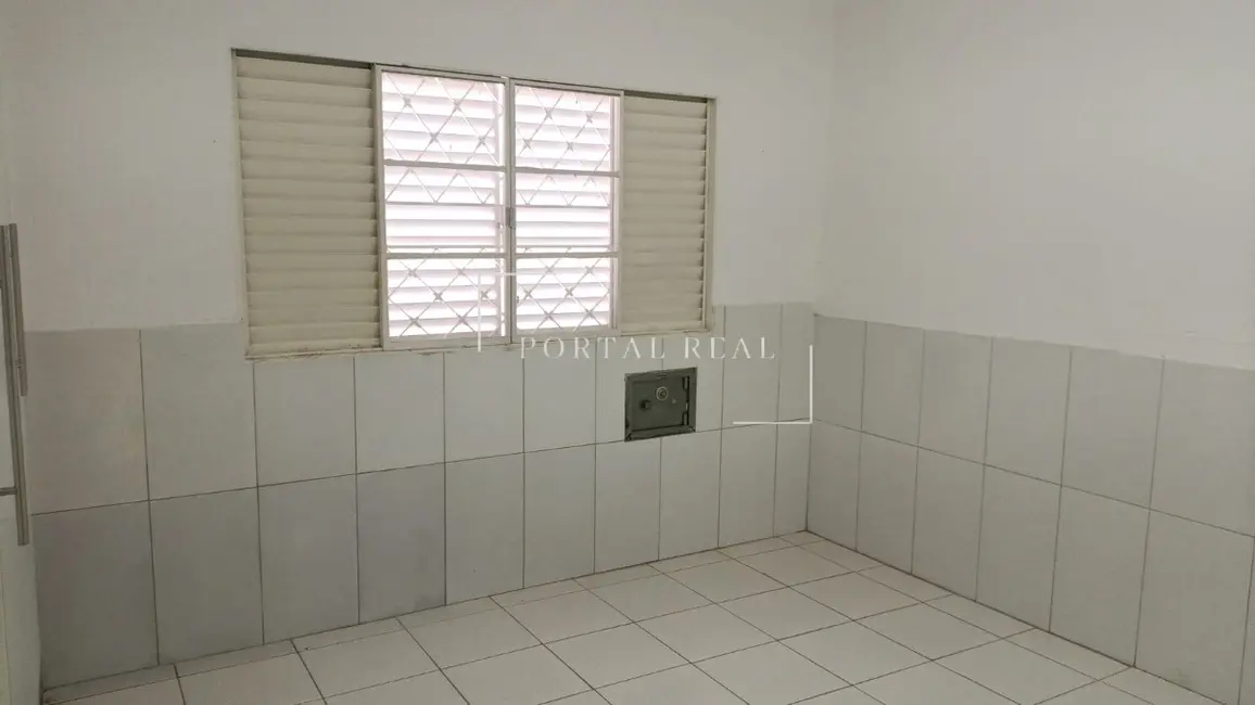 Foto 9 de Sala Comercial com 3 quartos para alugar, 200m2 em Jardim do Trevo, Campinas - SP