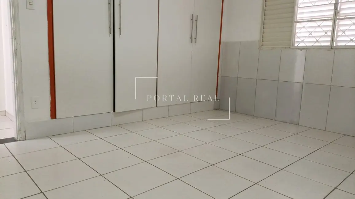 Foto 8 de Sala Comercial com 3 quartos para alugar, 200m2 em Jardim do Trevo, Campinas - SP