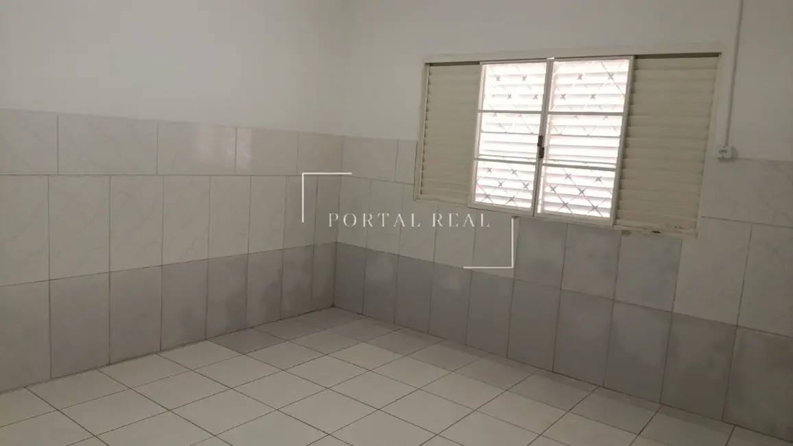 Foto 7 de Sala Comercial com 3 quartos para alugar, 200m2 em Jardim do Trevo, Campinas - SP