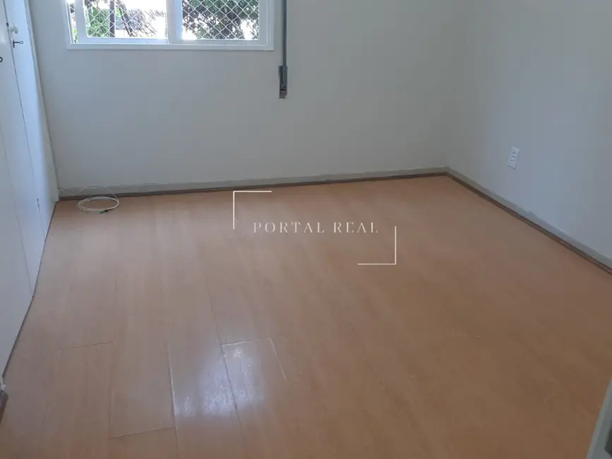 Apartamento com 2 quartos à venda, 74m2 em Vila João Jorge, Campinas - SP - imagem 9 Foto 9 de Apartamento com 2 quartos à venda, 74m2 em Vila João Jorge, Campinas - SP